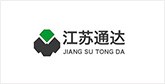 钟祥客户展示